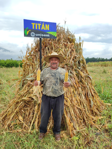 Juan Alberto Macías García