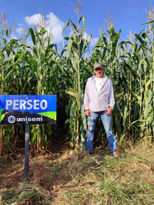 Fermín Álvarez Mendoza