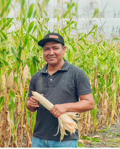 Macario Uribe Rodríguez