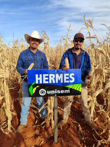 Camilo Cardoza Medina