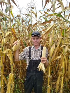 Franz Guenther Guenther