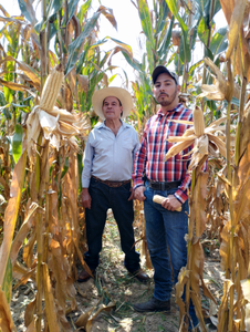 Juan Manuel Bustos Kido