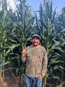 Roberto García Torres