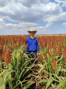 Ángel Gabriel Guzmán Martínez