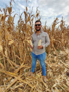 Gerardo Avalos Villanueva