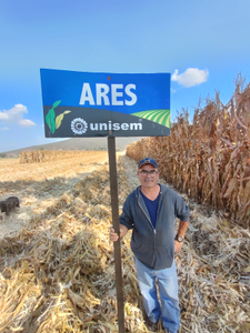 Humberto Frayle Bautista