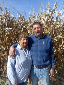 Armando Soto Magaña