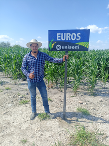 José Guadalupe Solorio