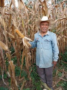 Arturo Vázquez Cantoral
