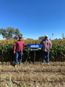 Francisco López Iñiguez