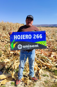 Juan Carlos Rodríguez Luevano