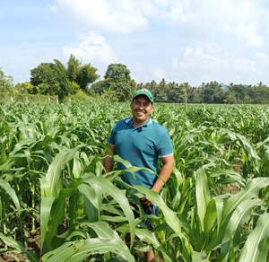 William López Aguilar