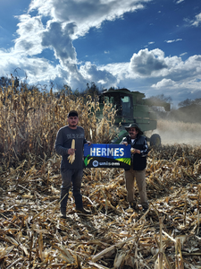 Damián Ferro Rivera