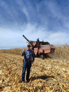 Juan Antonio Ramírez Hernández