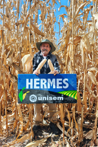 Alberto Ferro Miranda