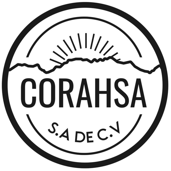 CORAHSA