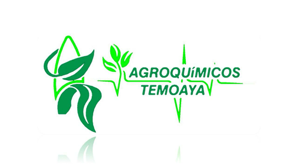 Agroquímicos Temoaya