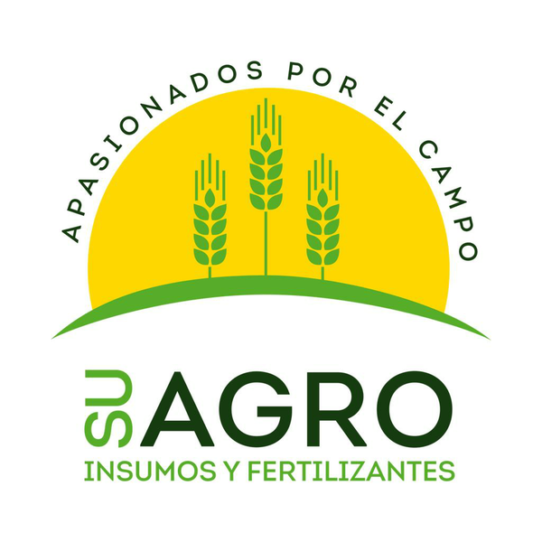SU AGRO
