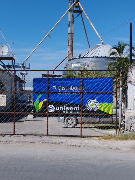 Carlos Arturo Albarrán