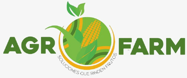 Agro Farm