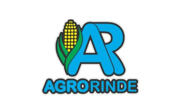 Agro Rinde