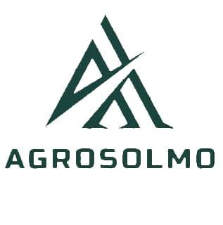 AgroSolmo
