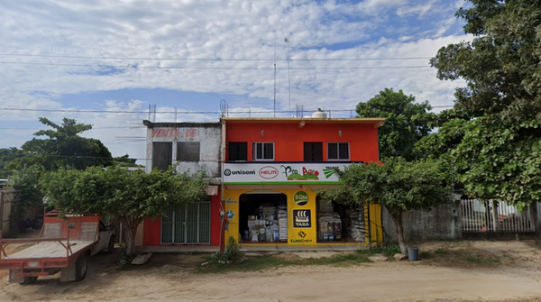 Productos Agropecuarios del Valle