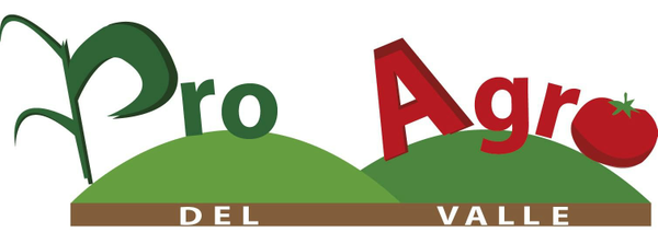 Productos Agropecuarios del Valle