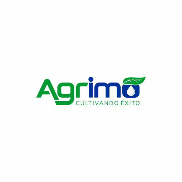 Agrimo