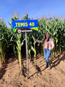 Cinthia Martínez Vega