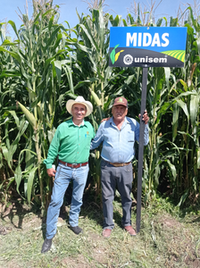 Enrique Chávez Cruz