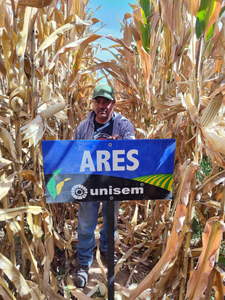 Roberto Pinal Figueroa