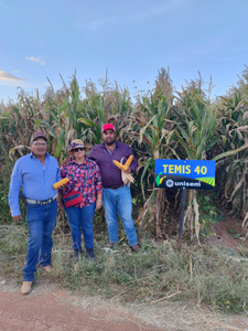 Héctor Manuel Gutiérrez