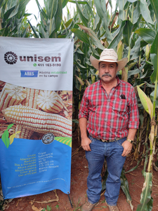 José Luis Placencia