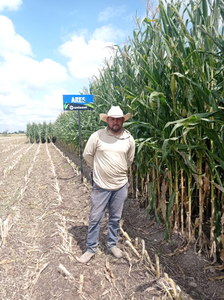 Rodolfo Leyva Martínez