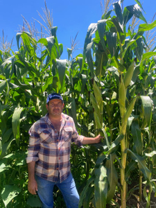 Julio César Macías Torres