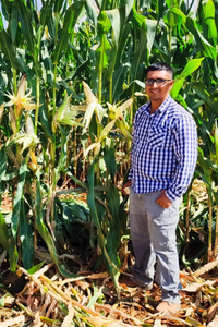 Nemesio Alejandro Castañeda Valdés