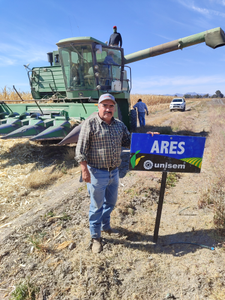 Javier Graciano Tovar