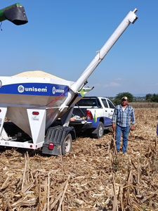 Junior Efraín Castañeda Ortiz