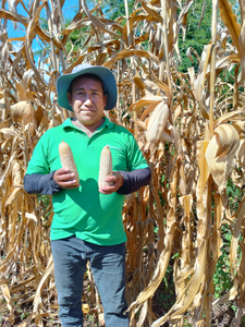 Javier Jiménez Gómez