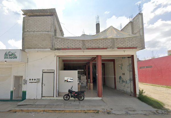 Productos Agropecuarios del Valle