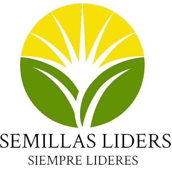 Semillas Liders