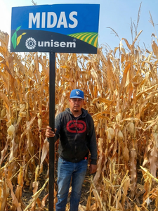 Guillermo Ávalos Roa