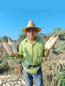 Luciano Díaz Paredes