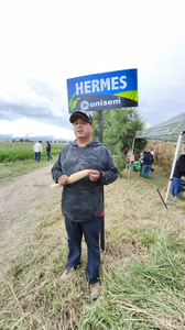 Ramón Lima