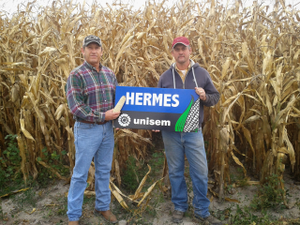 Fernando Flores Gaytán