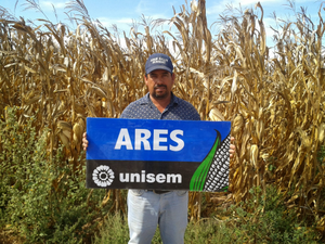 Andrés Pérez Orozco