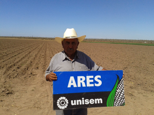 David Carrillo Urueta