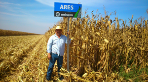 Osvaldo Valenzuela Reyes