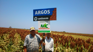 Emiliano Aguilar Alvarado